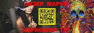 ECSTASY Бугуруслан