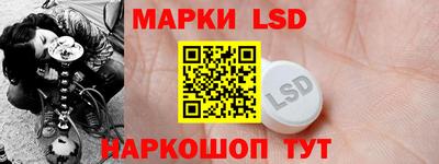 ECSTASY Бугуруслан