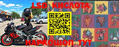 ECSTASY Бугуруслан