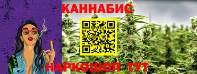 ECSTASY Бугуруслан