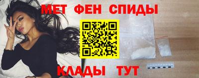 героин Будённовск