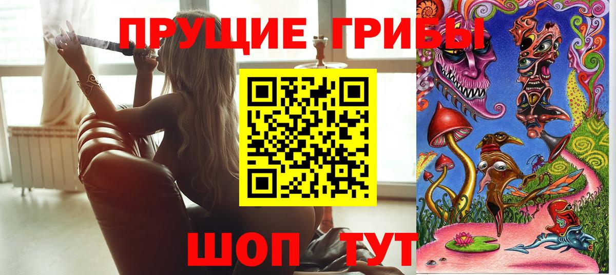 Псилоцибиновые грибы Magic Shrooms Сергиев Посад